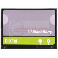 BATERIA BLACK BERRY 8900 / 9500 SIMILAR